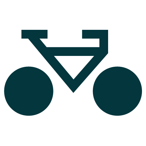 Z3n Tests (zendesk/1731431247) Help Center home page